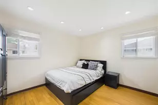 220 Nassau Blvd, New Hyde Park, NY 11040 - Photo 22