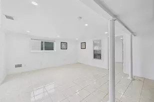 220 Nassau Blvd, New Hyde Park, NY 11040 - Photo 28