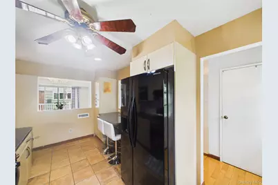 220 Nassau Boulevard, New Hyde Park, NY 11040 - Photo 18