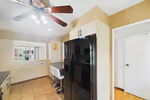 220 Nassau Blvd, New Hyde Park, NY 11040 - Photo 18