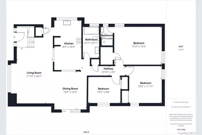 220 Nassau Boulevard, New Hyde Park, NY 11040 - Photo 36