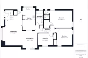 220 Nassau Blvd, New Hyde Park, NY 11040 - Photo 36