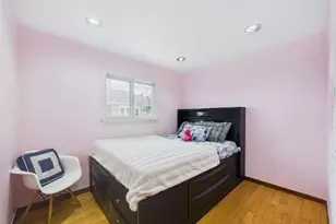 220 Nassau Blvd, New Hyde Park, NY 11040 - Photo 20
