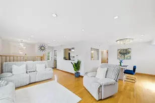 220 Nassau Blvd, New Hyde Park, NY 11040 - Photo 12