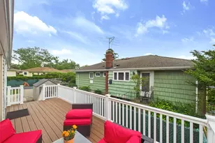 220 Nassau Blvd, New Hyde Park, NY 11040 - Photo 10