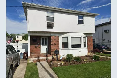149-63 253rd Street, Rosedale, NY 11422 - Photo 2