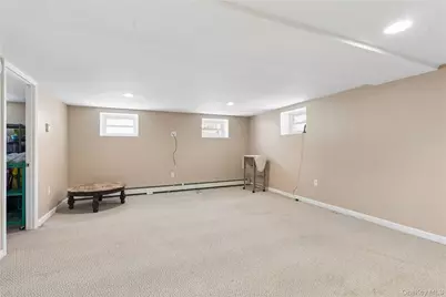 149-63 253rd Street, Rosedale, NY 11422 - Photo 10