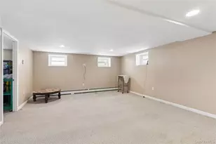 149-63 253rd St, Rosedale, NY 11422 - Photo 10