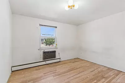 149-63 253rd Street, Rosedale, NY 11422 - Photo 6