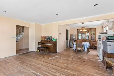 149-63 253rd Street, Rosedale, NY 11422 - Photo 4