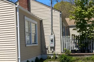 719 N Sea Rd, Southampton, NY 11968 - Photo 2