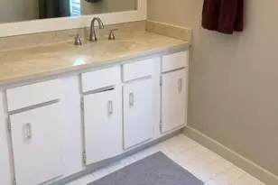 719 N Sea Rd, Southampton, NY 11968 - Photo 6