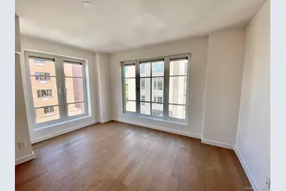 3726 32 Street #S5N, Long Island City, NY 11101 - Photo 10