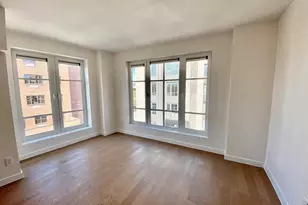 37-26 32nd St, Long Island City, NY 11101 - Photo 10