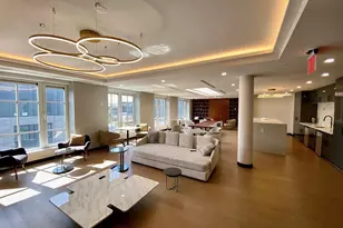 37-26 32nd St, Long Island City, NY 11101 - Photo 2