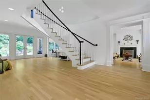 10 Hidden Oak Rd, Armonk, NY 10504 - Photo 2