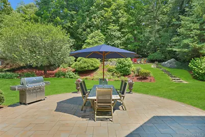 10 Hidden Oak Road, Armonk, NY 10504 - Photo 24