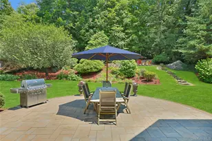 10 Hidden Oak Rd, Armonk, NY 10504 - Photo 24