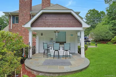10 Hidden Oak Road, Armonk, NY 10504 - Photo 26