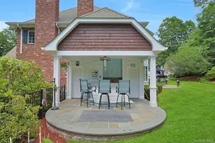 10 Hidden Oak Rd, Armonk, NY 10504 - Photo 26