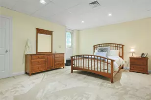 10 Hidden Oak Rd, Armonk, NY 10504 - Photo 22