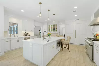 10 Hidden Oak Road, Armonk, NY 10504 - Photo 10