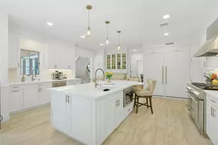 10 Hidden Oak Rd, Armonk, NY 10504 - Photo 10