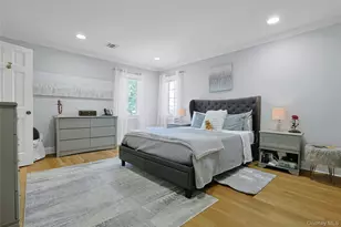 10 Hidden Oak Rd, Armonk, NY 10504 - Photo 16