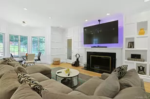 10 Hidden Oak Rd, Armonk, NY 10504 - Photo 4