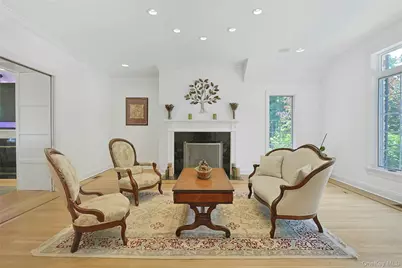 10 Hidden Oak Road, Armonk, NY 10504 - Photo 6
