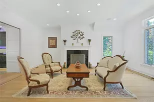 10 Hidden Oak Rd, Armonk, NY 10504 - Photo 6
