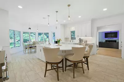 10 Hidden Oak Road, Armonk, NY 10504 - Photo 8