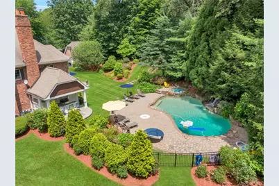 10 Hidden Oak Road, Armonk, NY 10504 - Photo 30