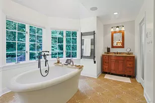 10 Hidden Oak Rd, Armonk, NY 10504 - Photo 14