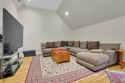 10 Hidden Oak Road, Armonk, NY 10504 - Photo 18