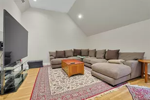 10 Hidden Oak Rd, Armonk, NY 10504 - Photo 18