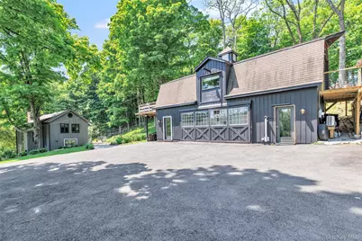 69 Primrose Street, Katonah, NY 10536 - Photo 1