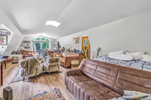 69 Primrose St, Katonah, NY 10536 - Photo 26