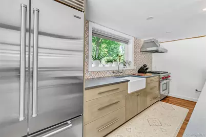 69 Primrose Street, Katonah, NY 10536 - Photo 6