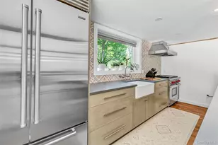 69 Primrose St, Katonah, NY 10536 - Photo 6