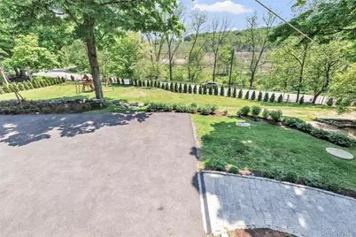 69 Primrose Street, Katonah, NY 10536 - Photo 30