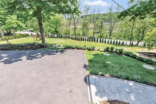 69 Primrose St, Katonah, NY 10536 - Photo 30