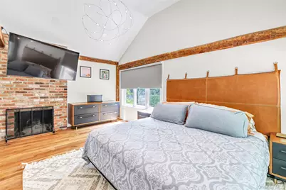 69 Primrose Street, Katonah, NY 10536 - Photo 16