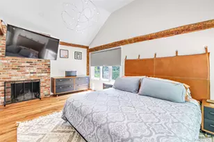 69 Primrose St, Katonah, NY 10536 - Photo 16
