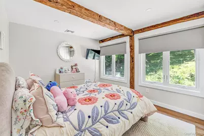 69 Primrose Street, Katonah, NY 10536 - Photo 22