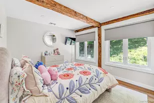 69 Primrose St, Katonah, NY 10536 - Photo 22