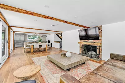 69 Primrose Street, Katonah, NY 10536 - Photo 8