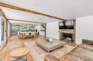 69 Primrose St, Katonah, NY 10536 - Photo 8
