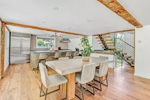 69 Primrose St, Katonah, NY 10536 - Photo 4
