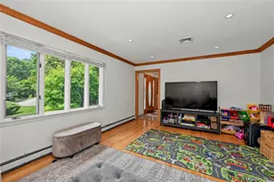 26 Mandy Ln, Mahopac, NY 10541 - Photo 34